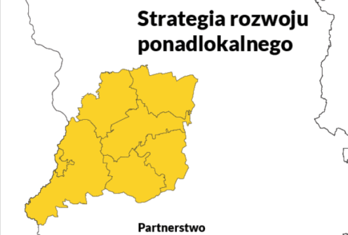 Ilustracja do informacji: Konsultacje społeczne strategii KOF